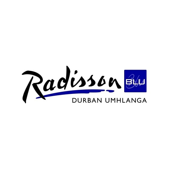 Radisson Blu Hotel, Durban Umhlanga