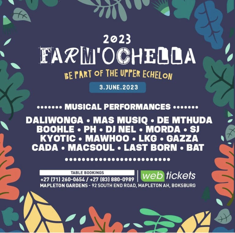 Famochella