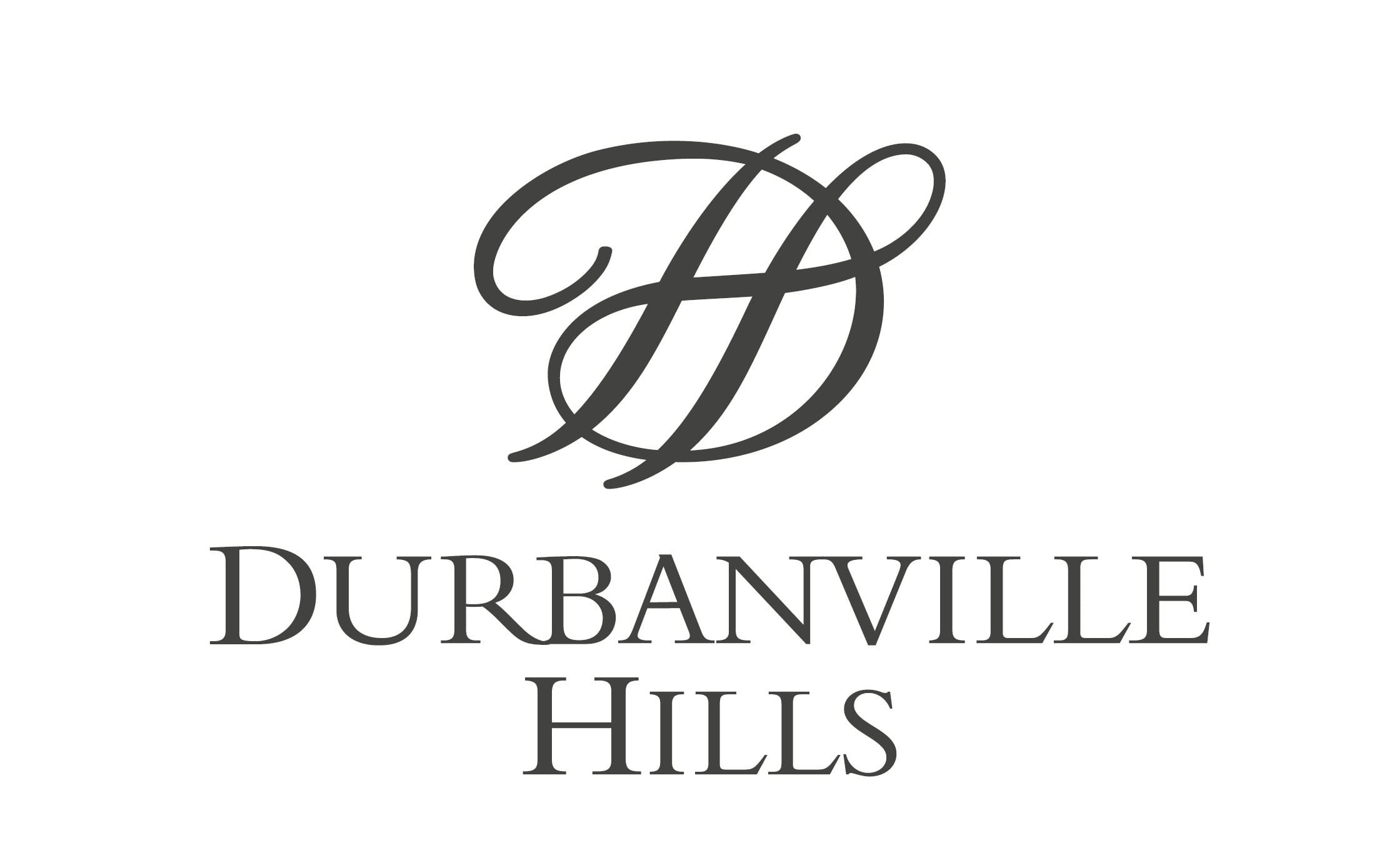 Durbanville Hills Winery