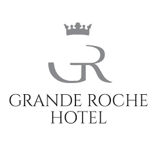 Grande Roche Hotel