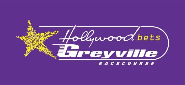 Hollywoodbets Greyville Racecourse