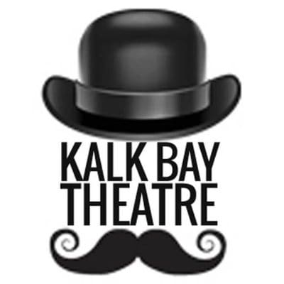 Kalk Bay Theatre