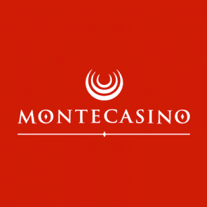 Montecasino