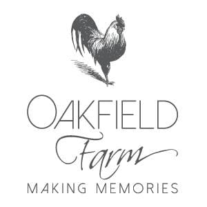 Oakfield Farm