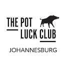 The Pot Luck Club