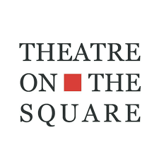 Theatre on The Square