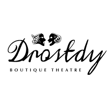 Drostdy Theatre