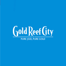 Gold Reef City Casino