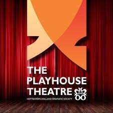 The Playhouse Theatre Somerset West