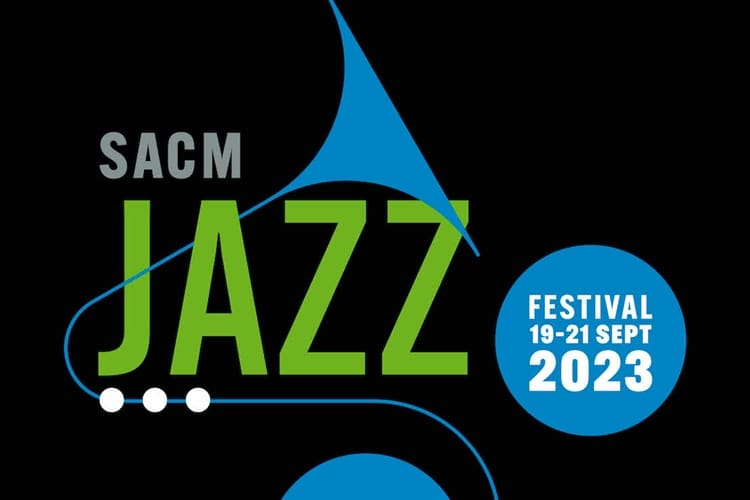 UCT Jazz Festival 2023