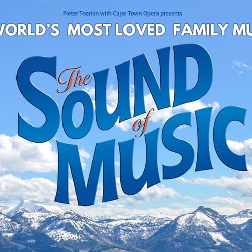 sound of music