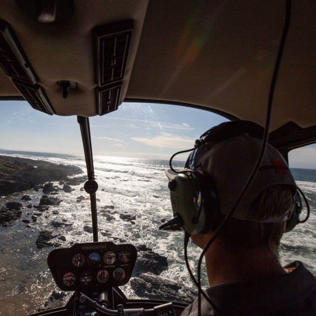 Helicopter flip competition Hello Lifestyle