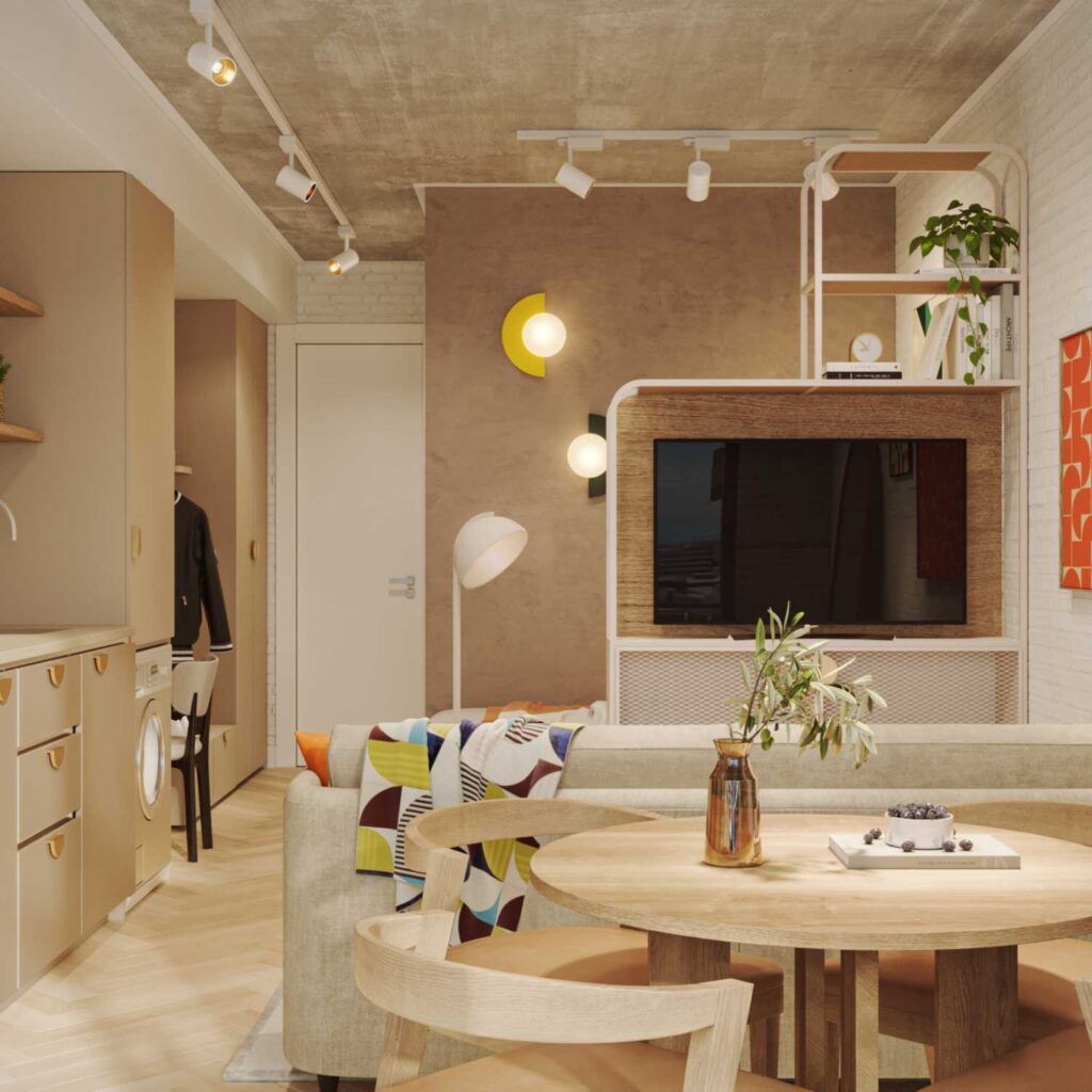 146ONM Studio
