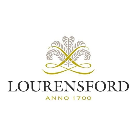 Lourensford Wine Estate