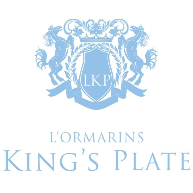 King's Plate 2024