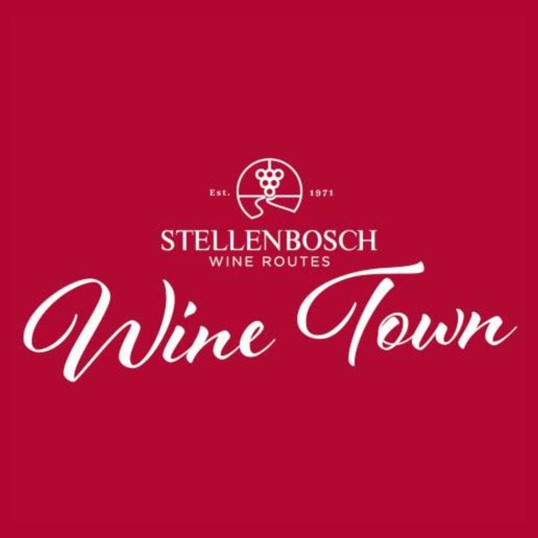 Wine Town Stellies