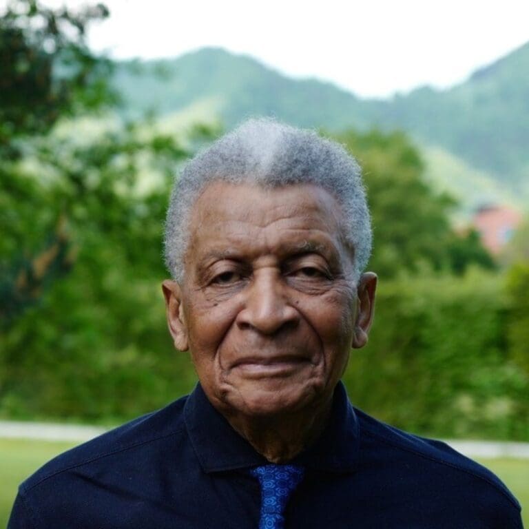 Abdullah Ibrahim In Concert