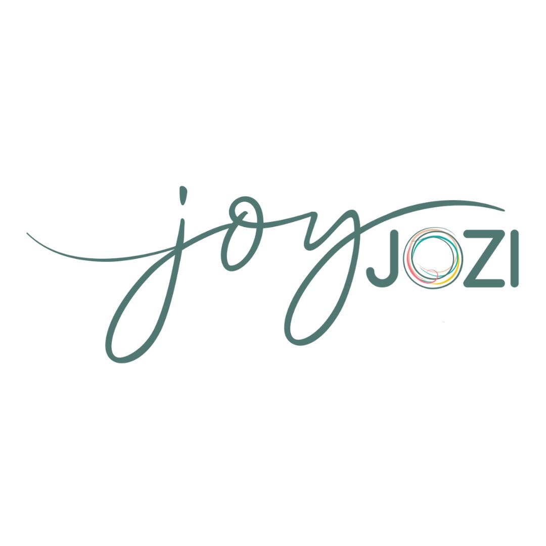 JoyJozi