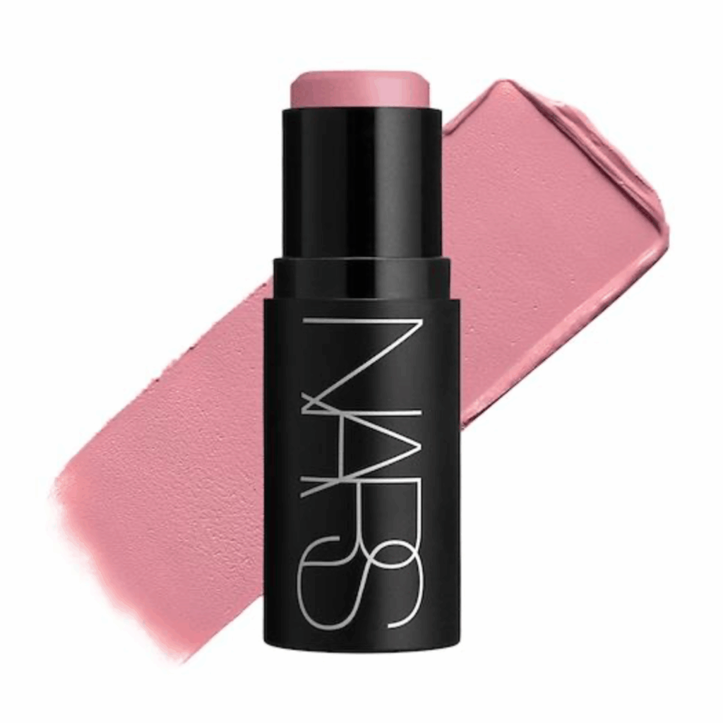 NARS The Multiple