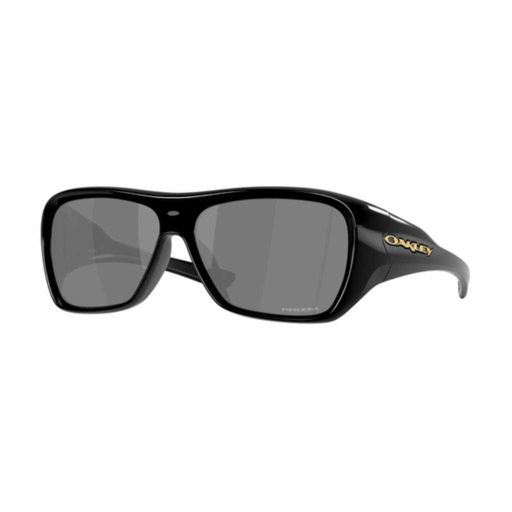 Oakley Sunglasses