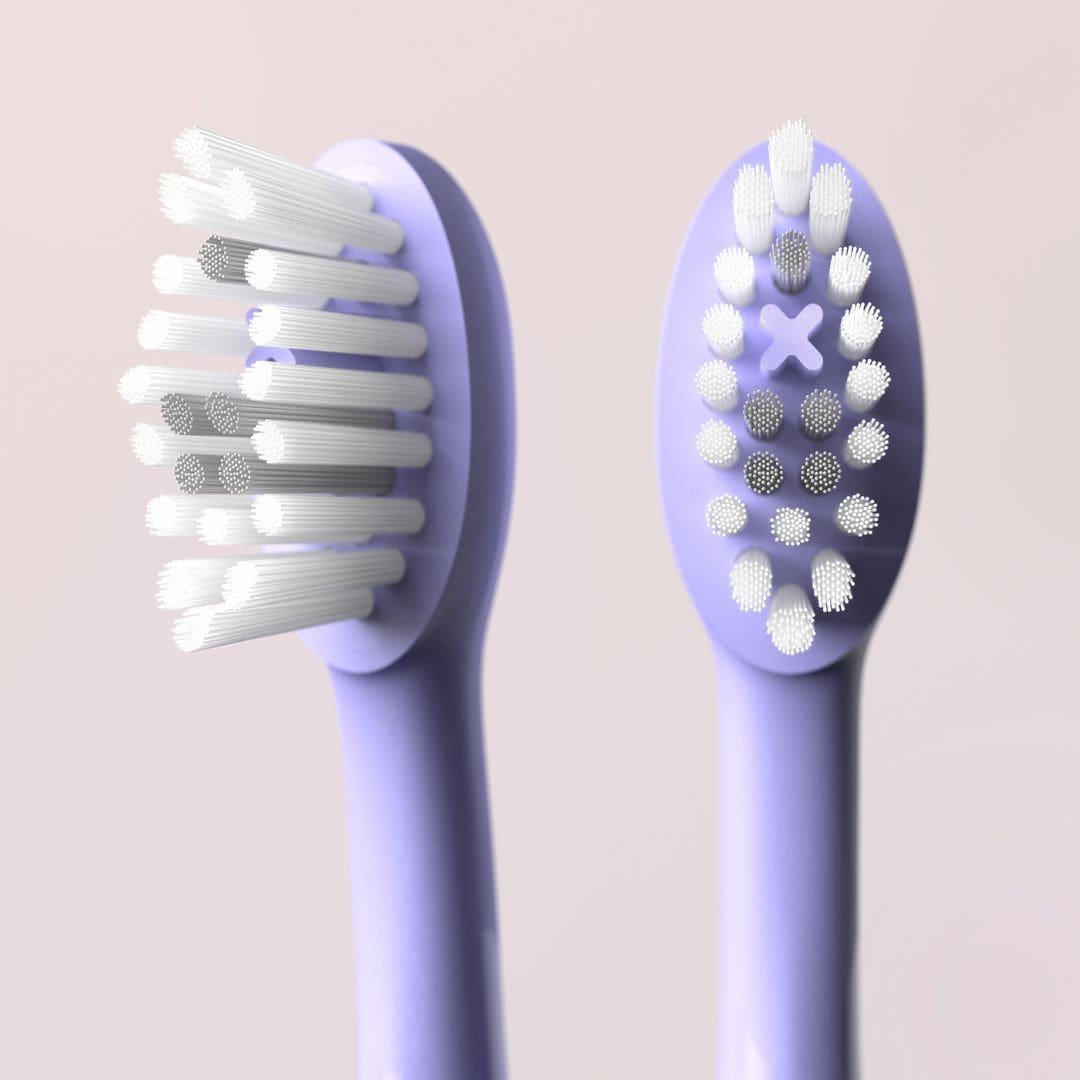 Review: A stylish toothbrush for every smile - Hello Lifestyle Magazine