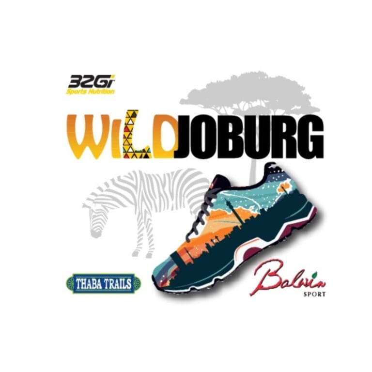 Wild Joburg 2024