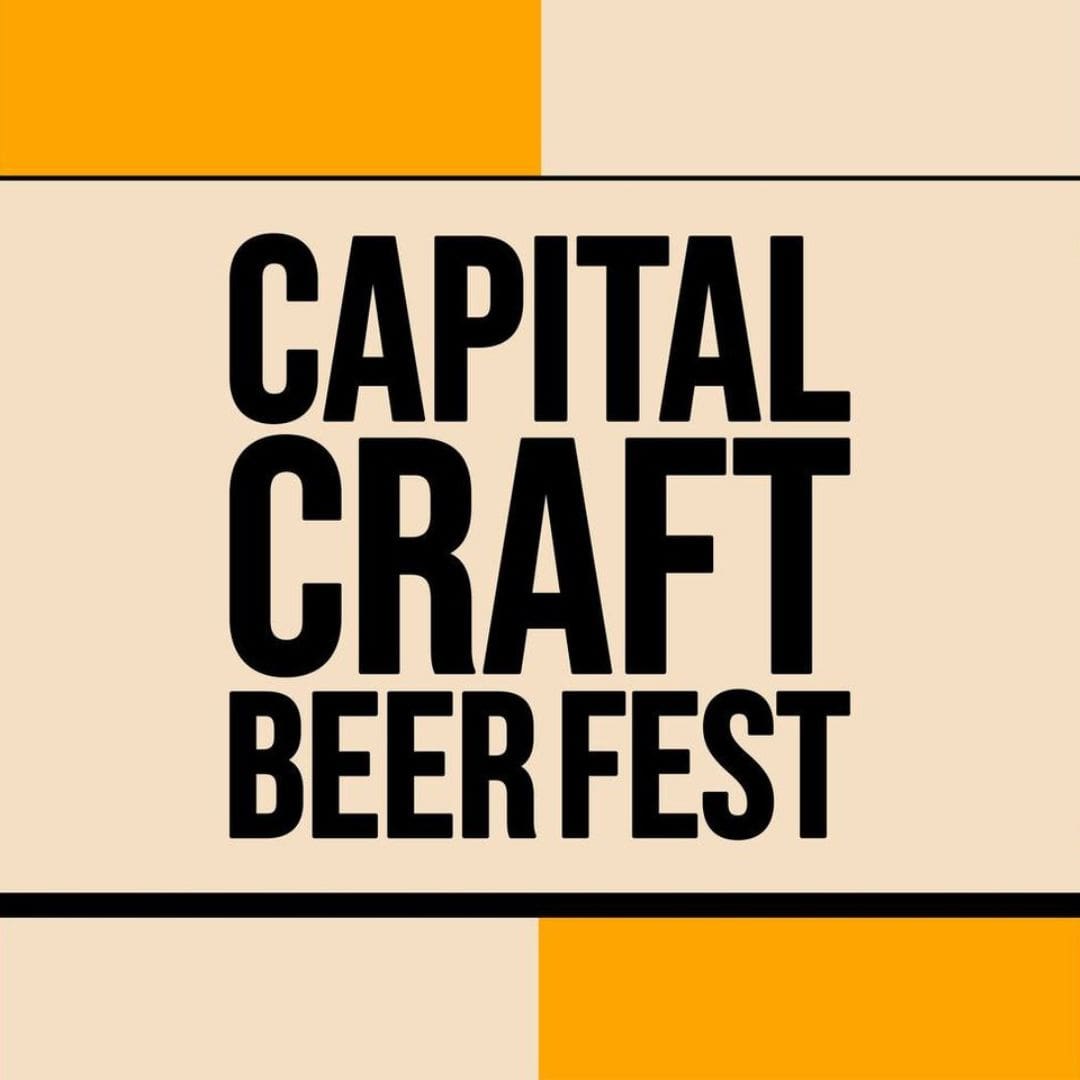 Craft Beer Beer PTA