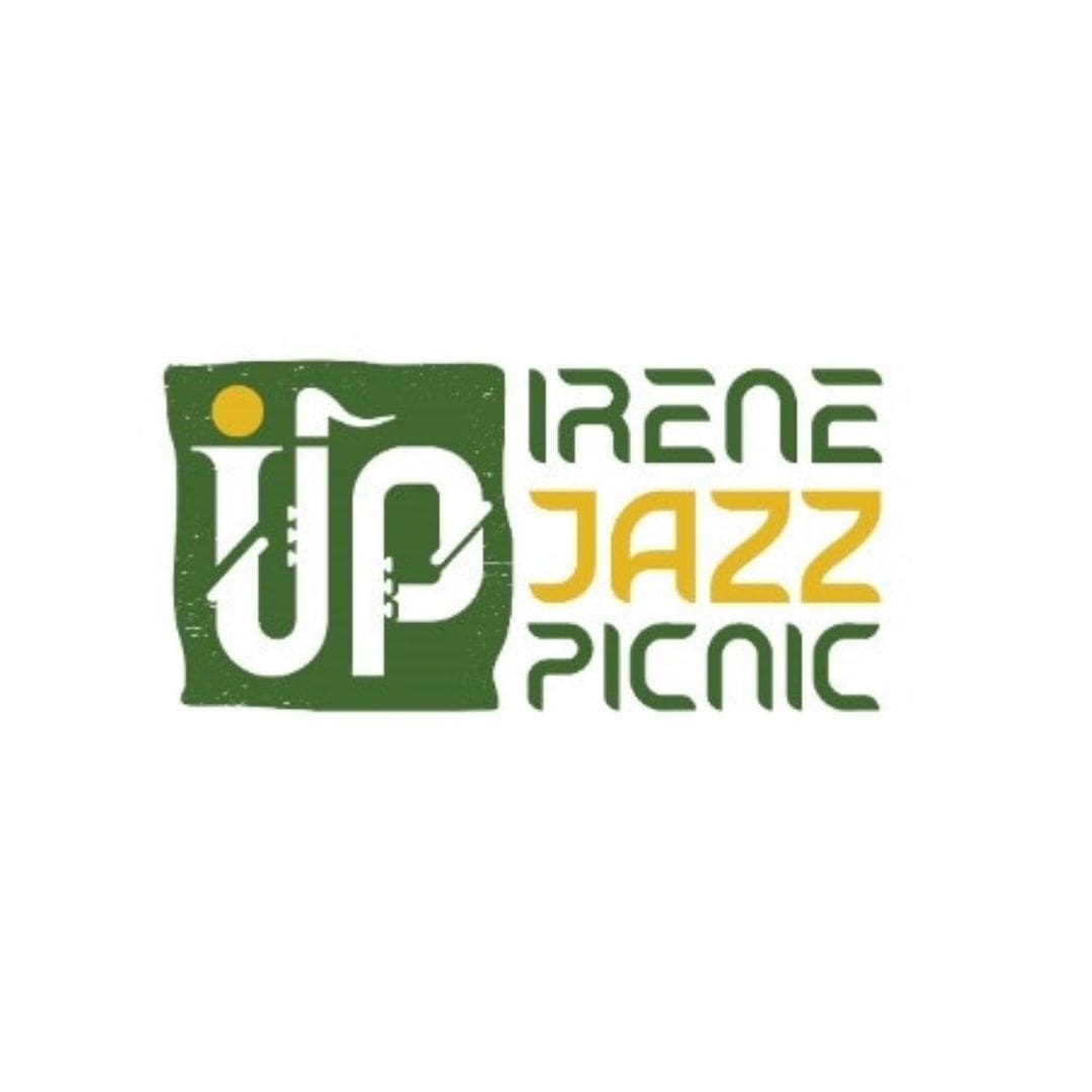 Irene Jazz Picnic