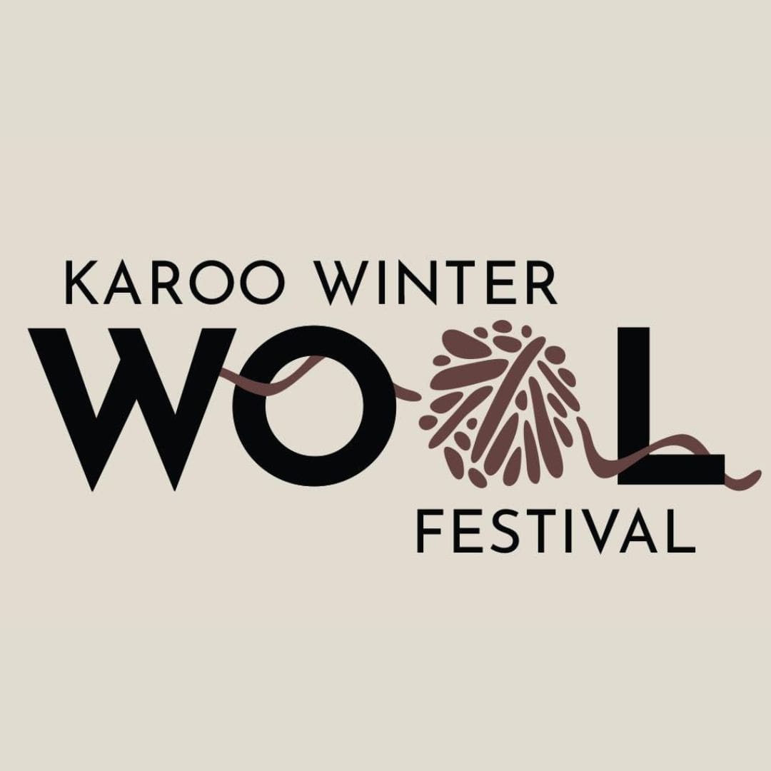 Karoo Winter Wool Fest