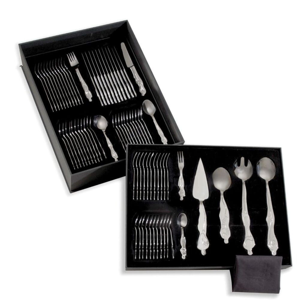 Top easter gift ideas - Carrol Boyes