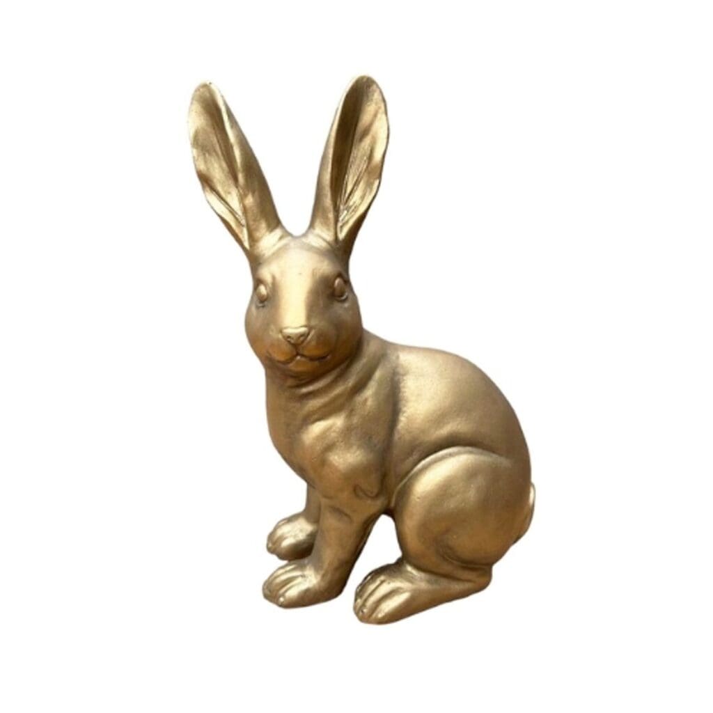 Top easter gift ideas - Elevenpast