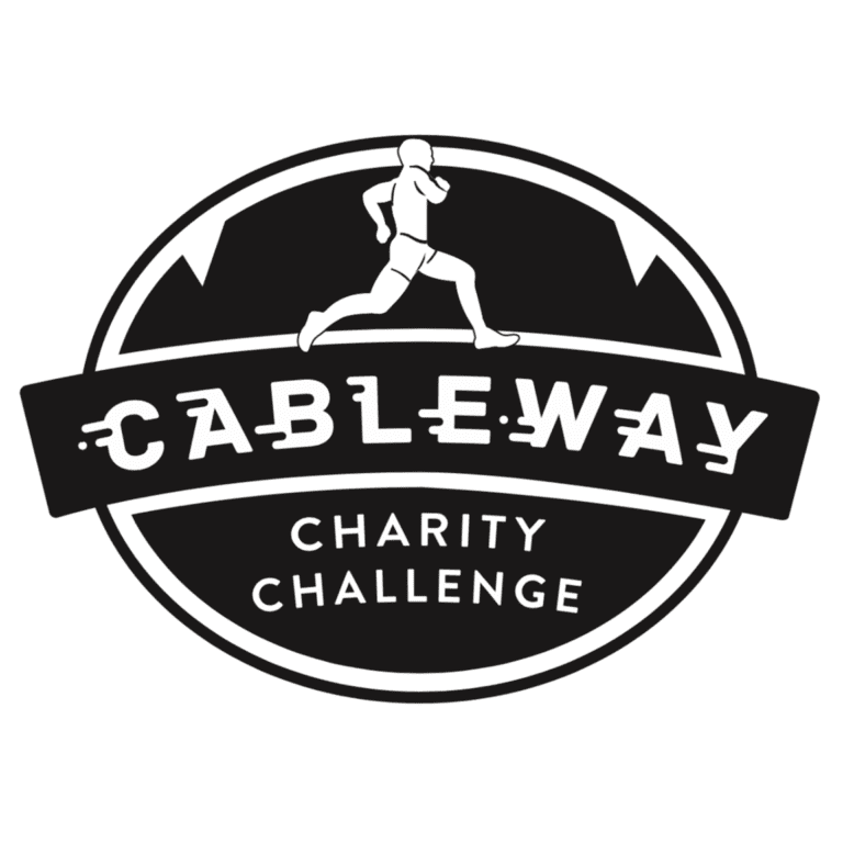 15th Annual Cableway Charity Challenge