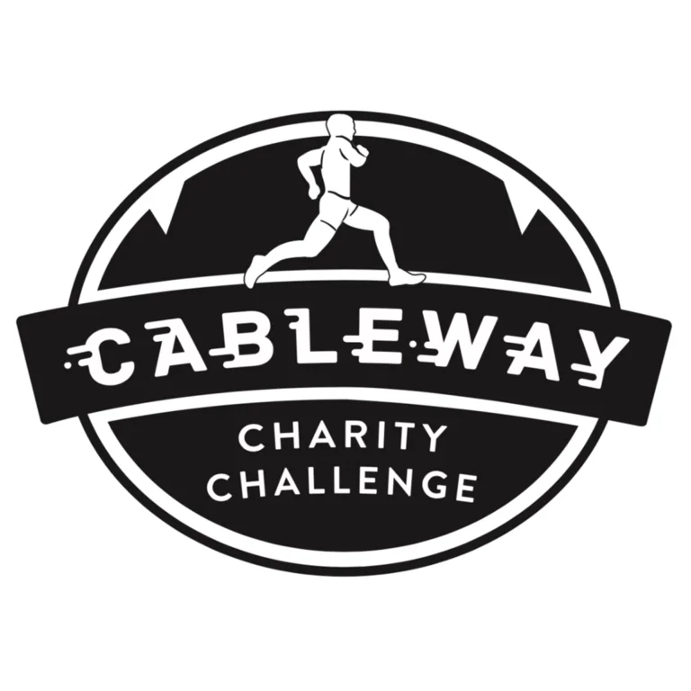 15th Annual Cableway Charity Challenge