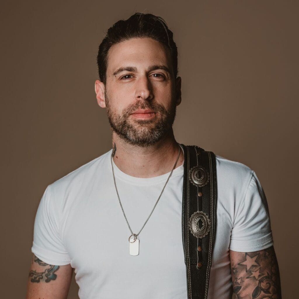 Dan Patlansky