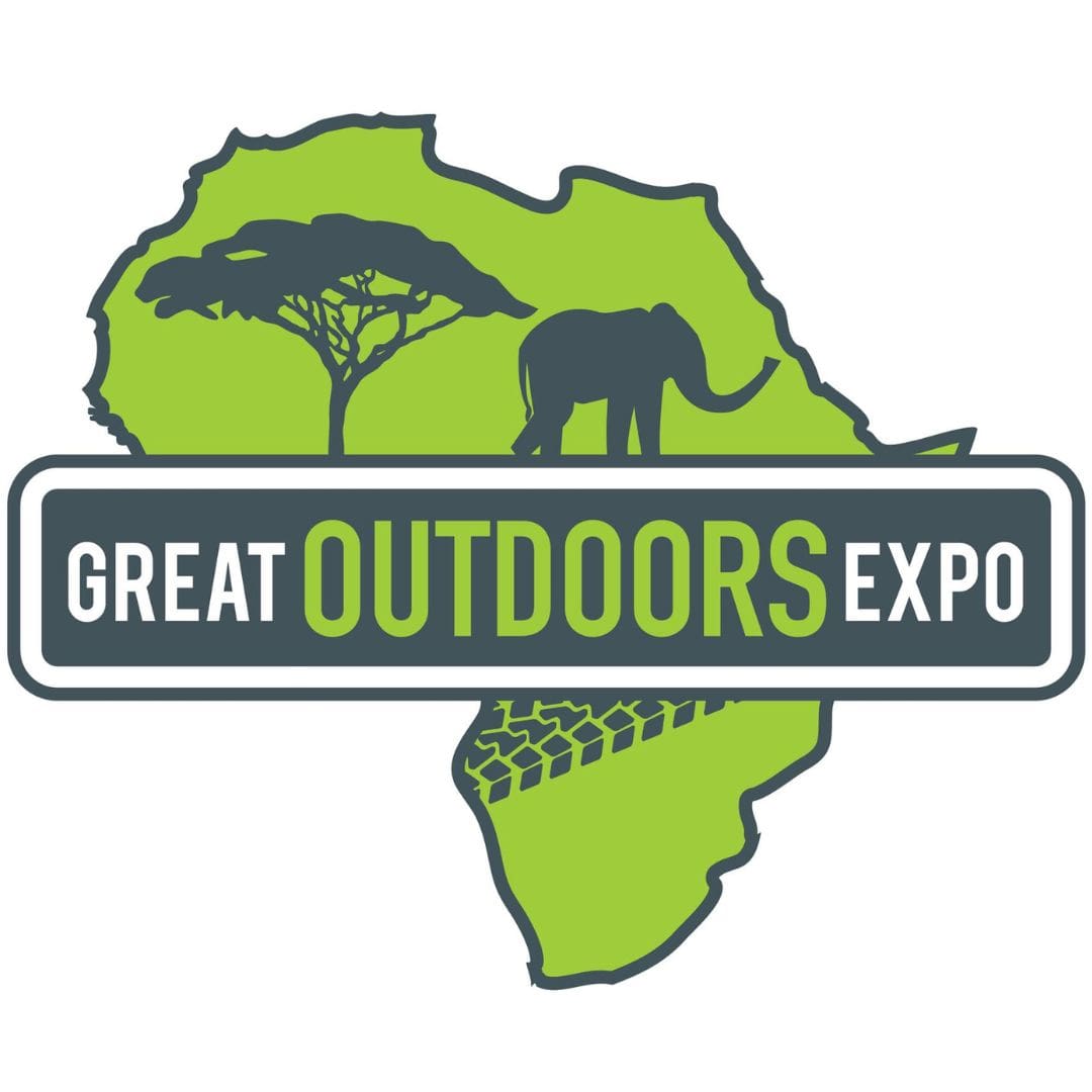 Great Outdoors Expo