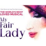 My Fair Lady