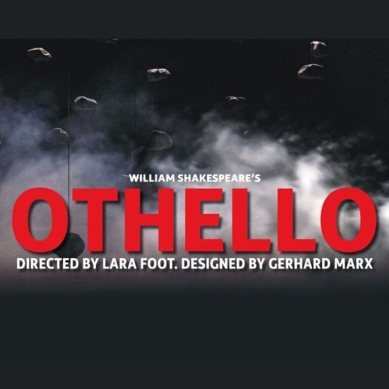 Othello