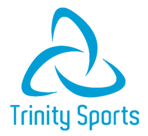 Trinity Sports