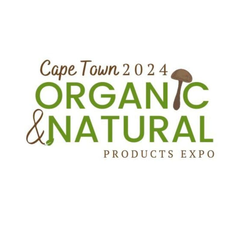 Natural And Organics Expo