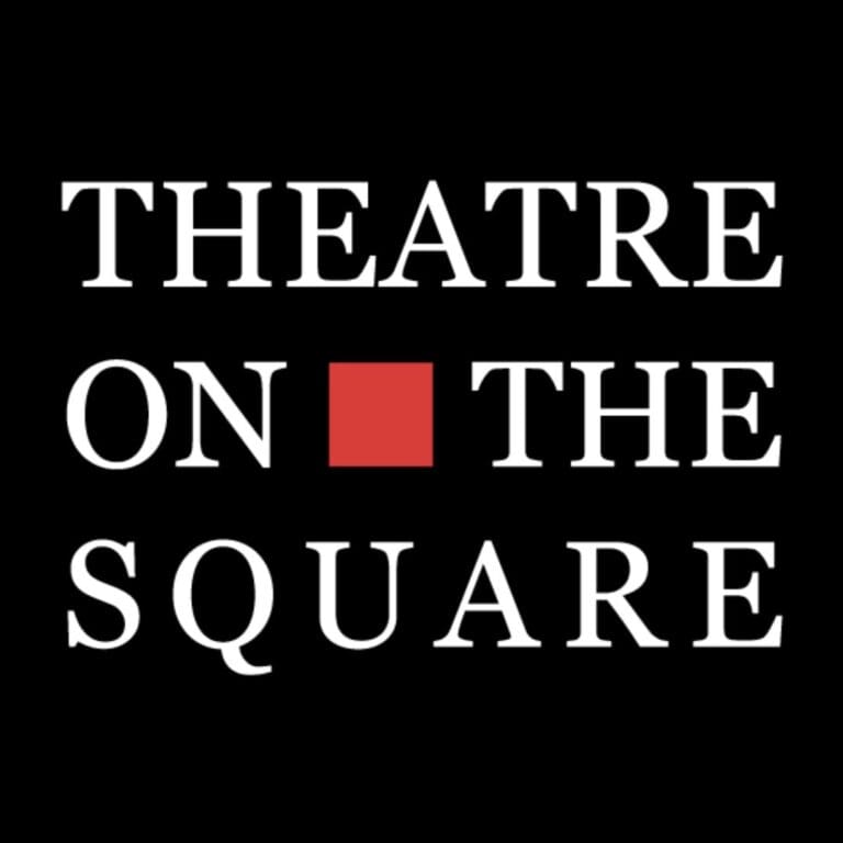 Theatre On The Square Concert Series