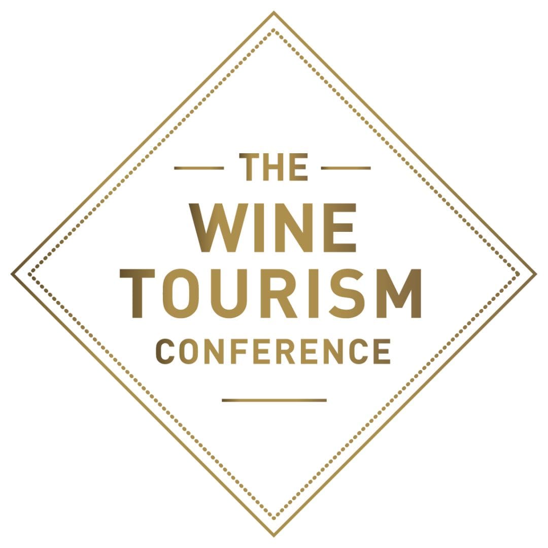 Wine Tourism Conference