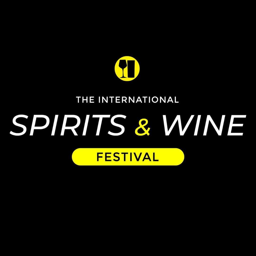 Spirits & Wine Festival