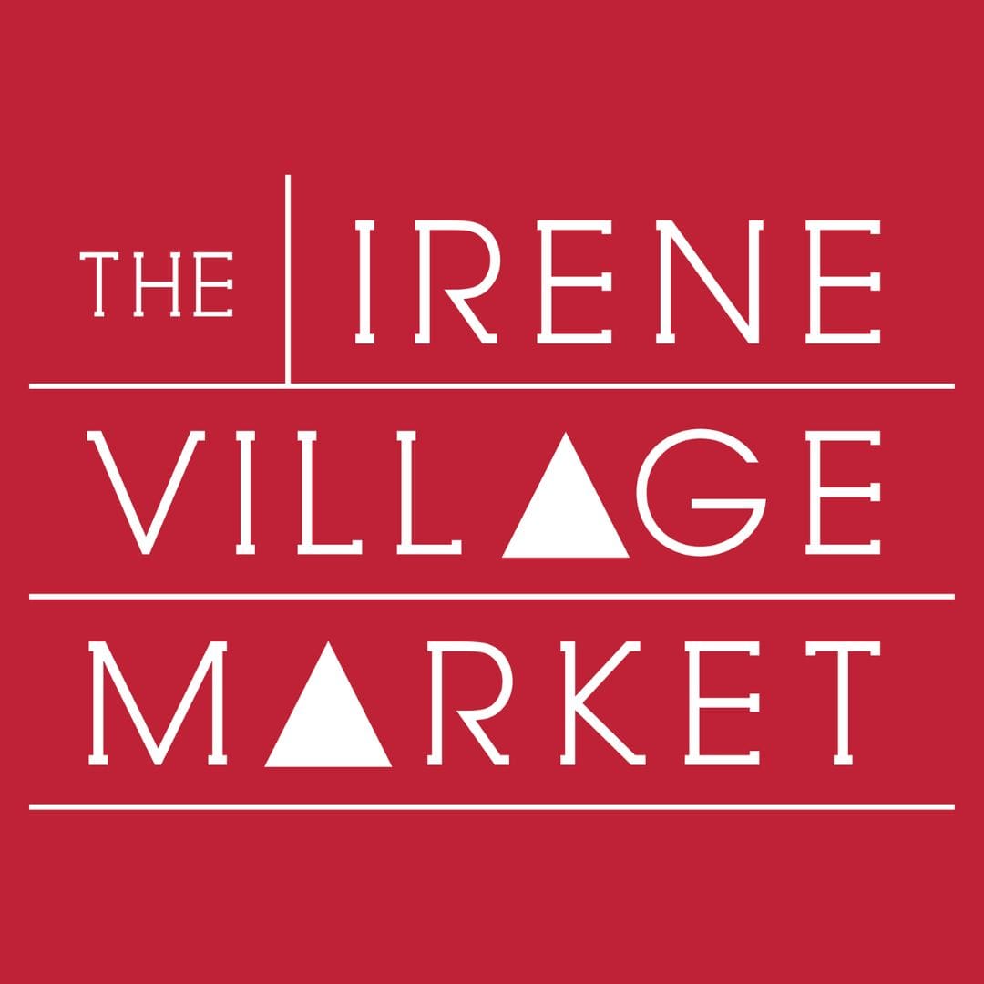 Irene Village Market