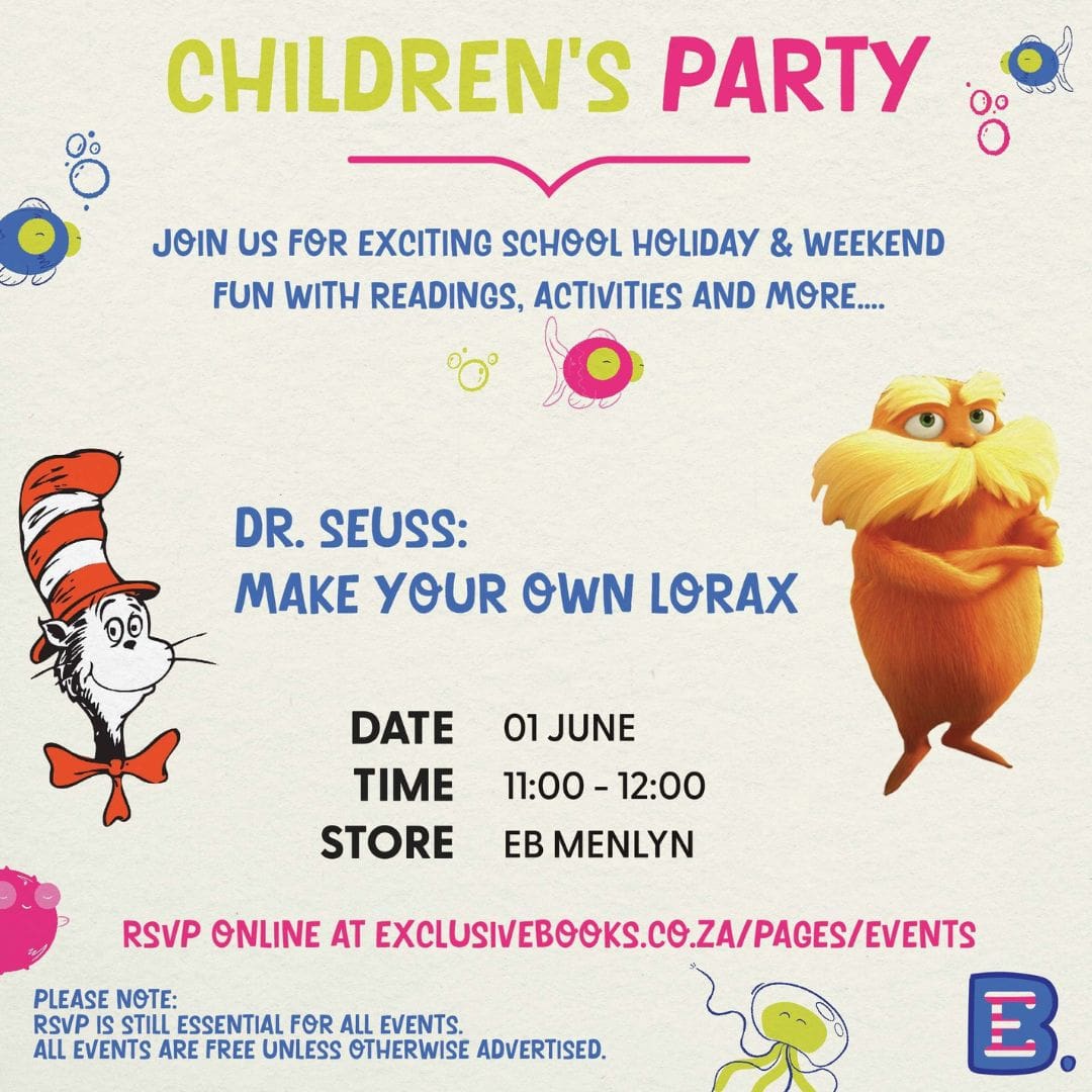 Children's Party