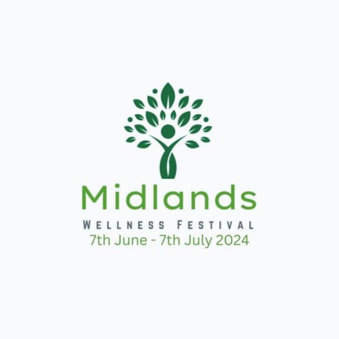 Midlands Wellness Festival