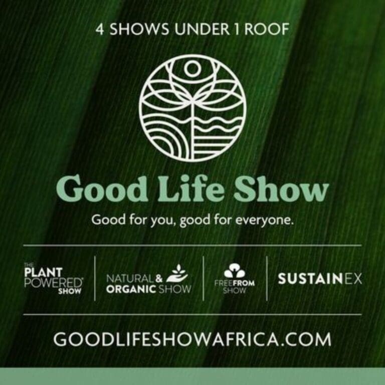 Good Life Show