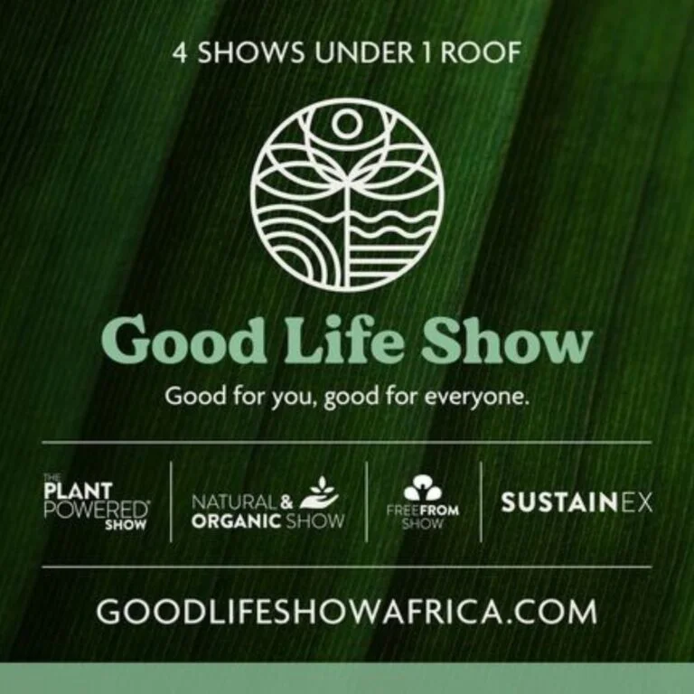 Good Life Show