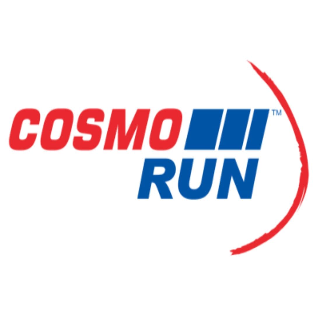 11th Cosmo Run