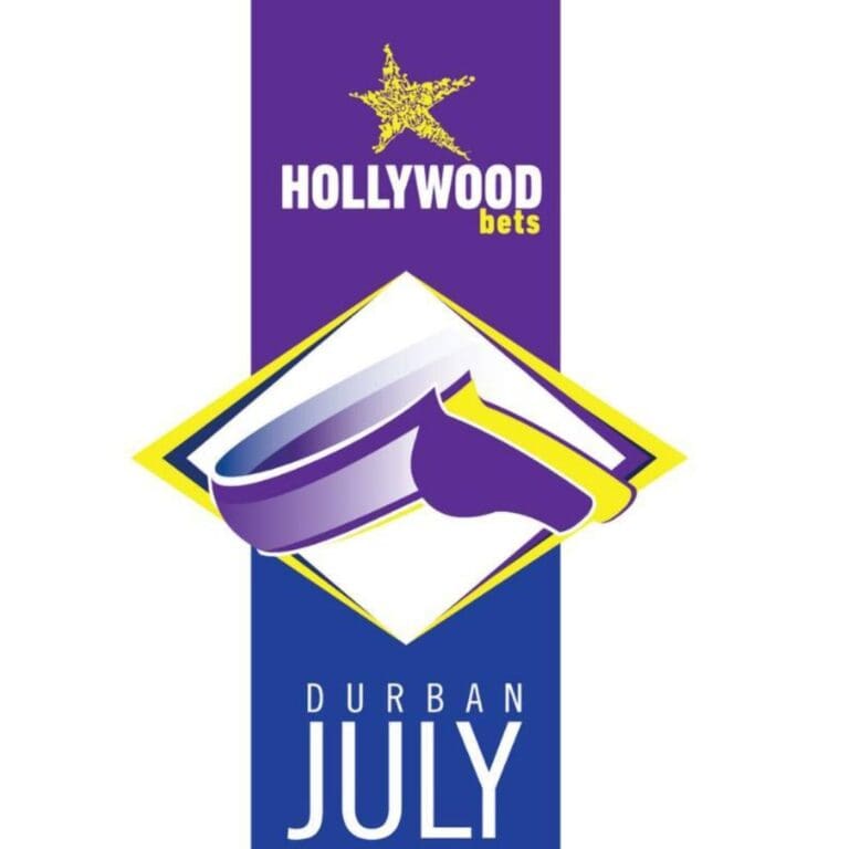 Hollywoodbets Durban July