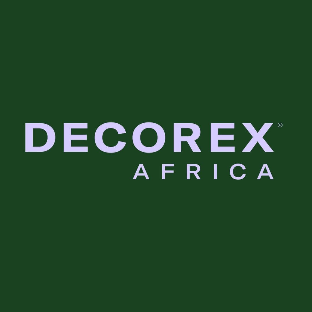 Decorex 2024